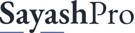 Regulatory Language Support for Medicinal Products | SayashPro